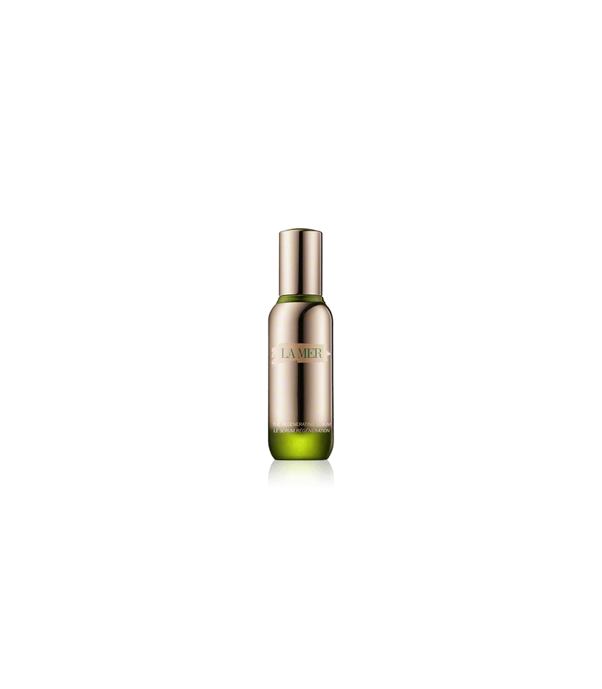 La Mer Serums The Regenerating Serum (30 ml)