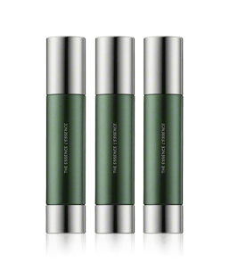 La Mer Specialists The Essence (3x 15 ml)