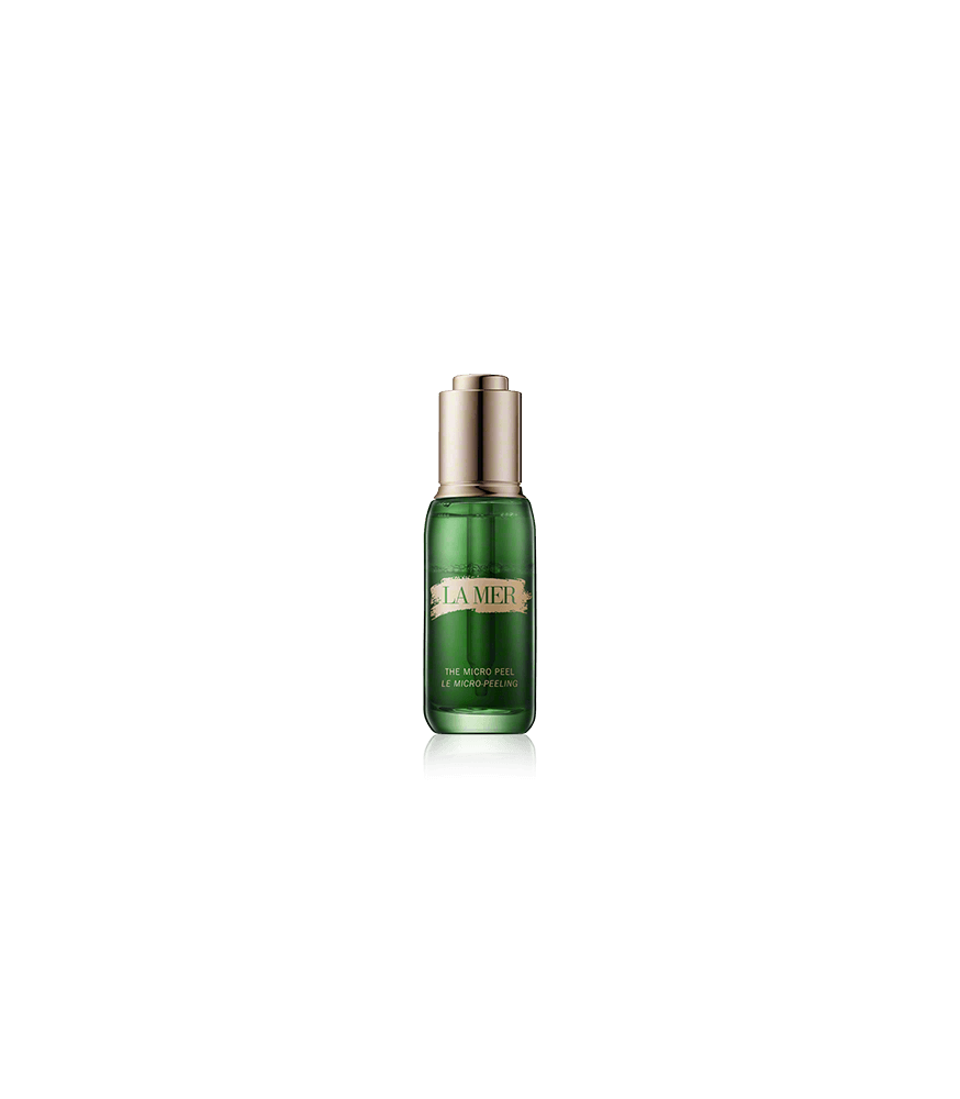 La Mer Specialists The Micro Peel (30 ml)