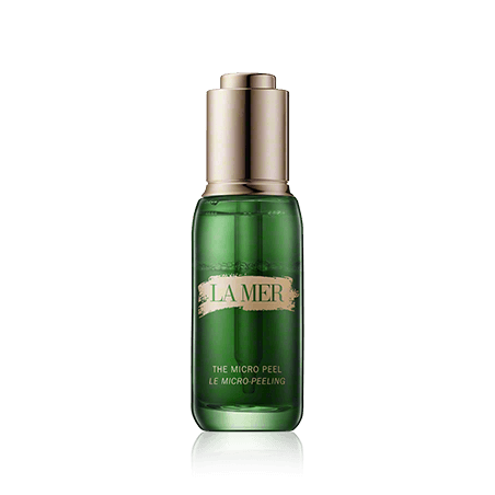 La Mer Specialists The Micro Peel (30 ml)