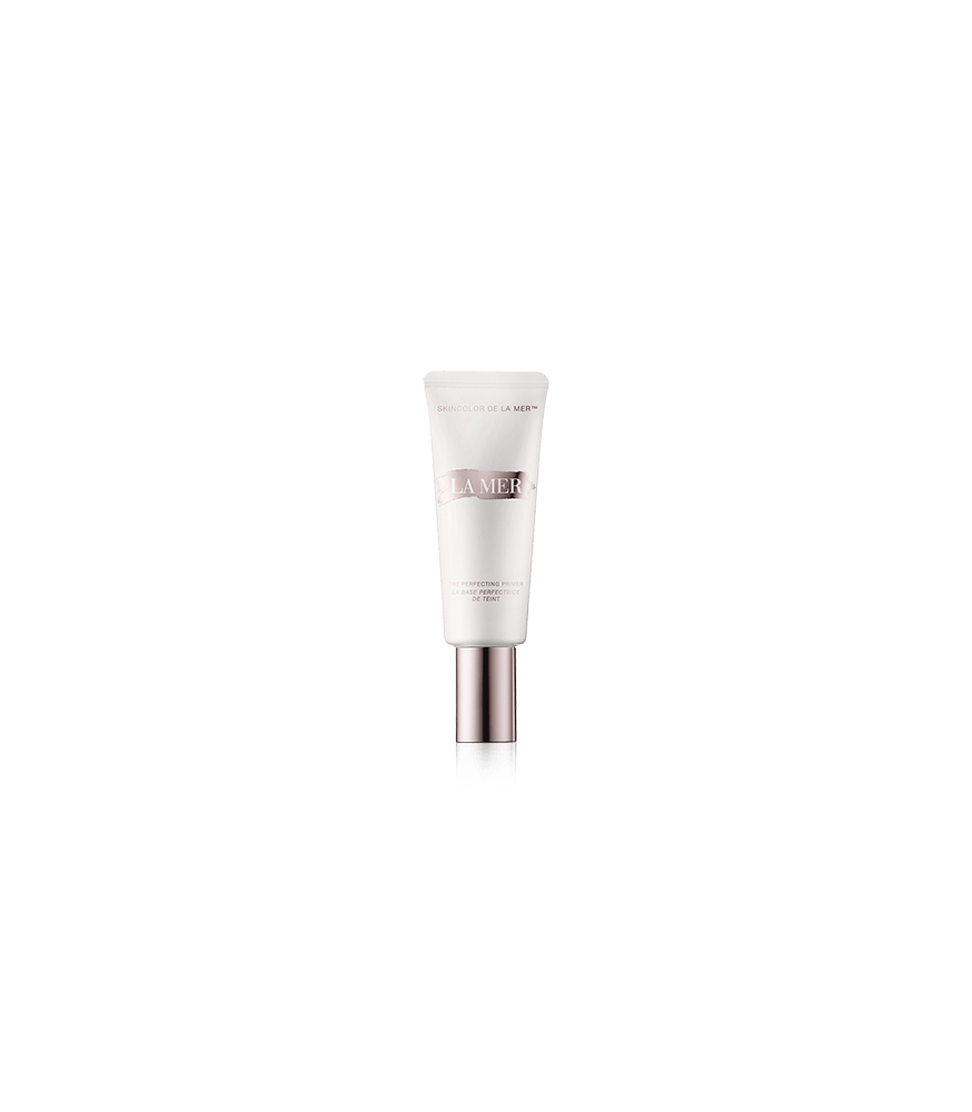 La Mer Specialists The Perfecting Primer (40 ml)