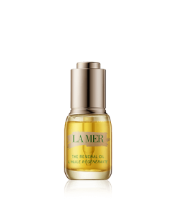 La Mer Specialists The Renewal Oil (15 ml)