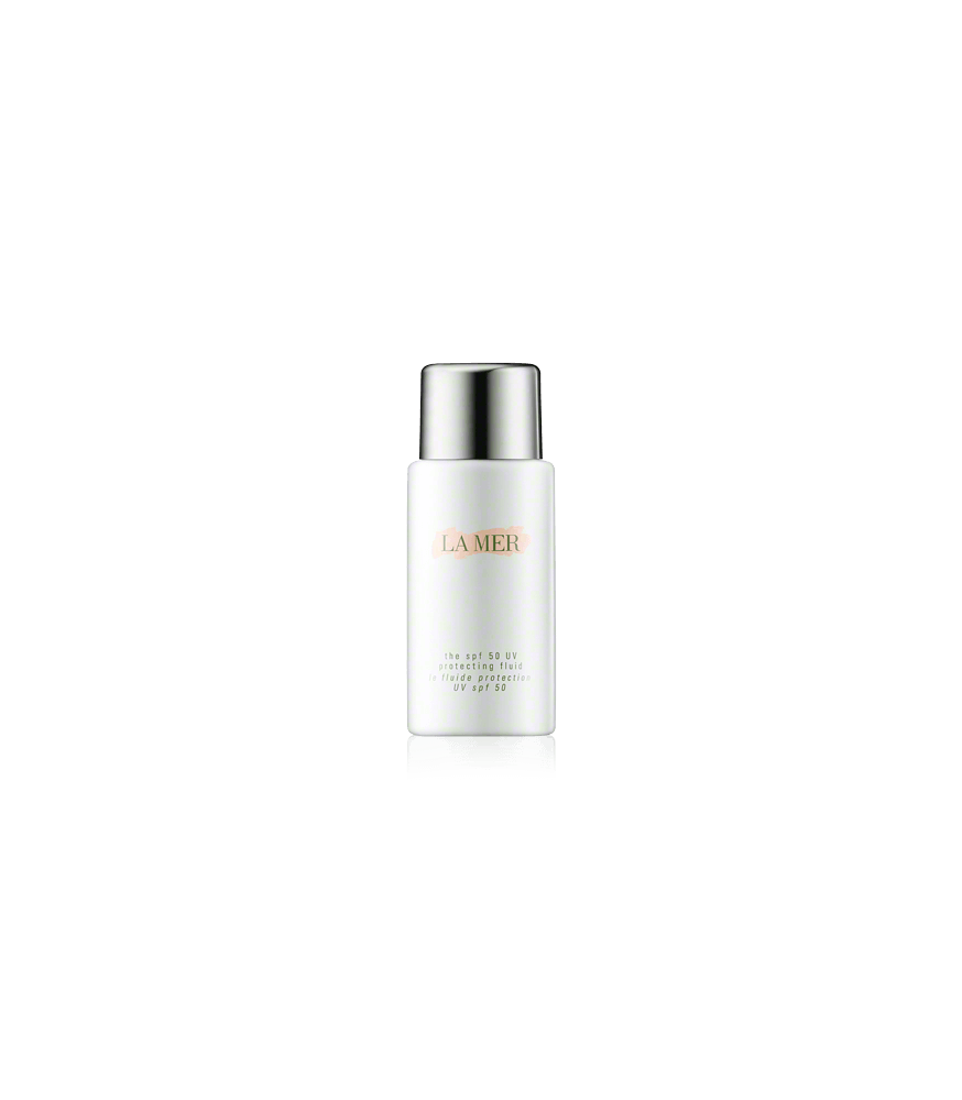 La Mer SPF The UV-Protecting Fluid SPF 50 (50 ml)