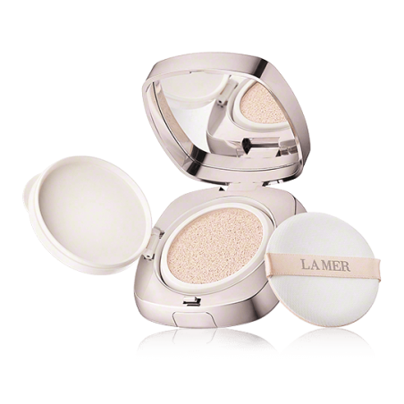 La Mer The Luminous Lifting Cushion Foundation SPF 20 03 Warm Porcelain (24 g)