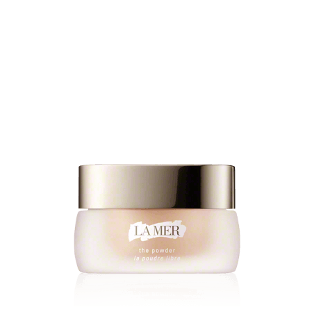 La Mer The Powder Loose Powder (8 g)