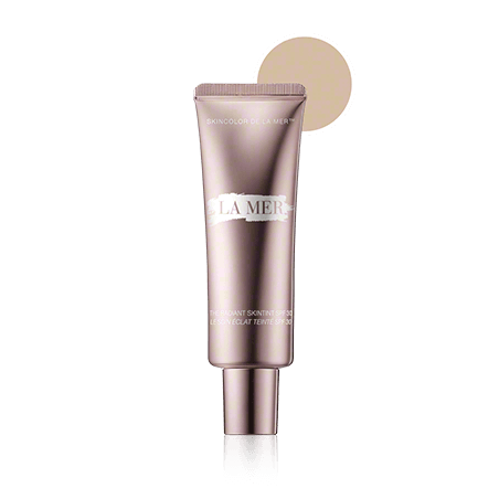 La Mer The Radiant Skintint SPF 30 12 Very Light (40 ml)