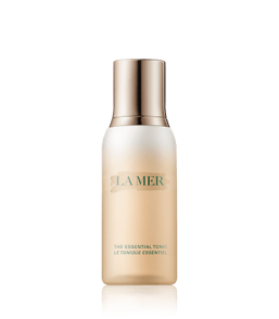 La Mer Toners The Essential Tonic (100 ml)