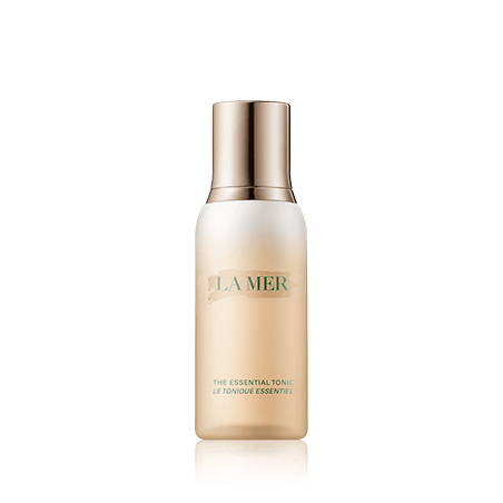 La Mer Toners The Essential Tonic (100 ml)