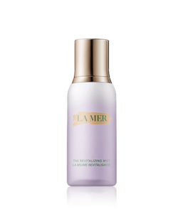 La Mer Toners The Revitalizing Mist (100 ml)