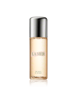 La Mer Toners The Tonic (100 ml)