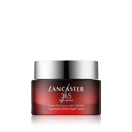 Lancaster 365 Skin Repair Liposomal Cellular Night Cream (50 ml)