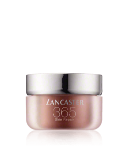 Lancaster 365 Skin Repair Youth Renewal Day Cream SPF 15 (50 ml)