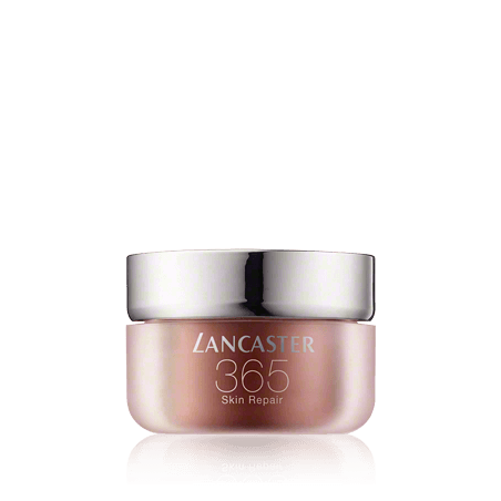 Lancaster 365 Skin Repair Youth Renewal Day Cream SPF 15 (50 ml)