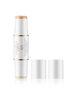 Lancaster Clean Sun SP Sun Clear & Tinted Stick SPF50 (12 g)