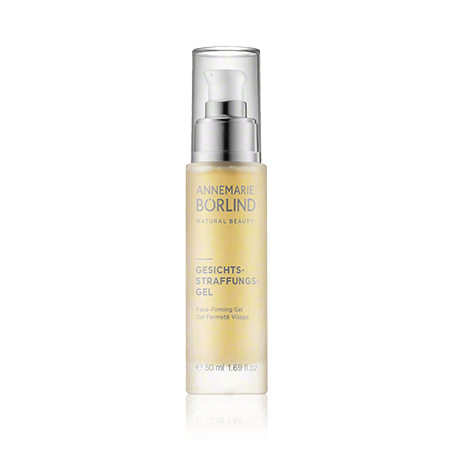 Annemarie Börlind Beauty Secrets Gesichts-Straffungs-Gel (50 ml)