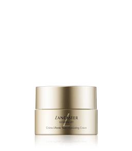 Lancaster Golden Lift Eye-Lifting Cream (15 ml)