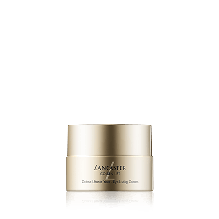 Lancaster Golden Lift Eye-Lifting Cream (15 ml)