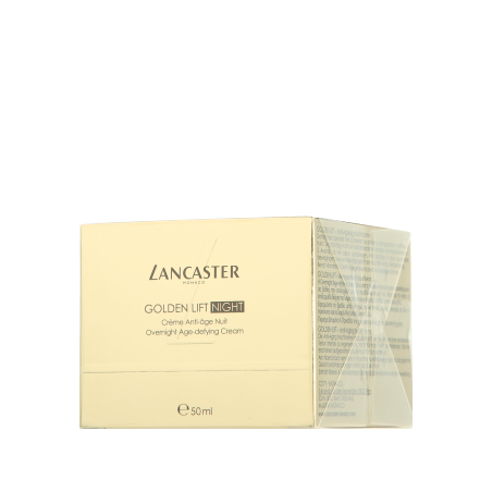 Lancaster Golden Lift Night Cream (50 ml)
