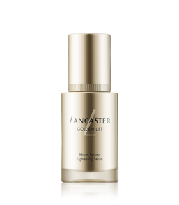 Lancaster Golden Lift Tightening Serum (30 ml)