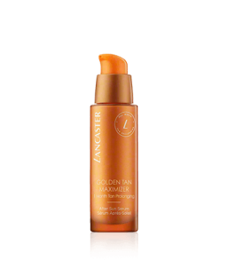 Lancaster Golden Tan Maximizer After Sun Serum (30 ml)