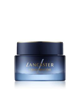 Lancaster Princière Day Cream (50 ml)