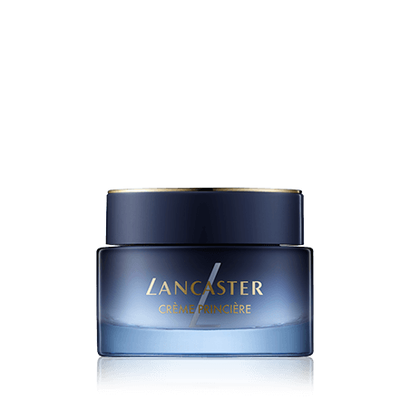 Lancaster Princière Day Cream (50 ml)