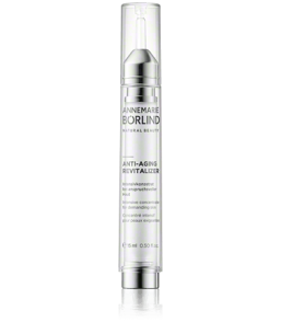 Annemarie Börlind Beauty Shots Anti-Aging Revitalizer (15 ml)