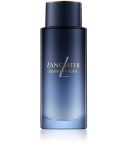 Lancaster Princière Essence (150 ml)