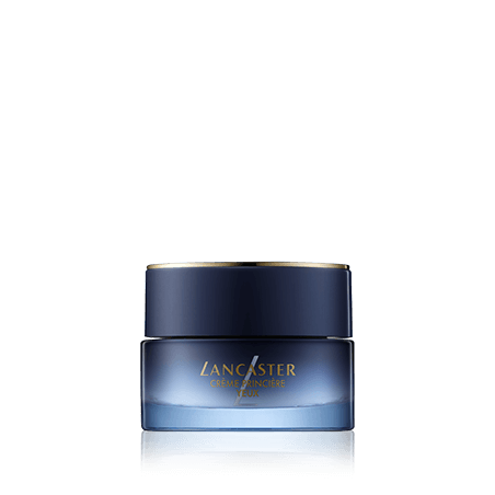 Lancaster Princière Eye Cream (15 ml)