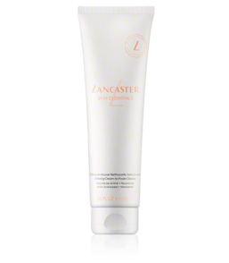 Lancaster Skin Essentials Softening Cream-to-Foam Cleanser (150 ml)