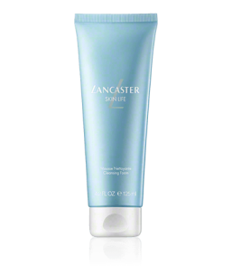 Lancaster Skin Life Cleansing Foam (125 ml)