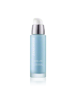 Lancaster Skin Life Hydra Serum (30 ml)
