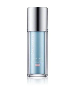 Lancaster Skin Life Shield & Glow Primer 2-in-1 SPF 30 (30 ml)