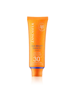 Lancaster Sun Beauty Face Cream SPF 30 (50 ml)