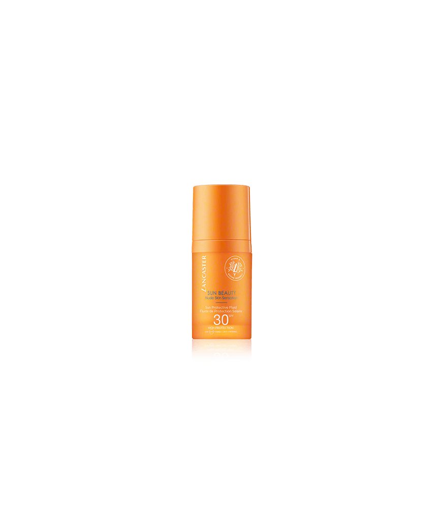Lancaster Sun Beauty Sun Protective Fluid SPF 30 (30 ml)