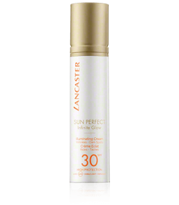 Lancaster Sun Perfect Illuminating Cream SPF 30 (50 ml)