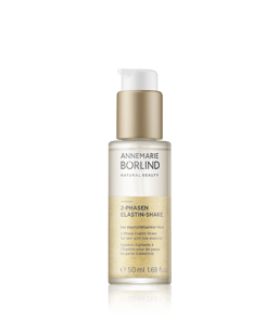 Annemarie Börlind Beauty Specials 2-Phasen Elastin Shake (50 ml)