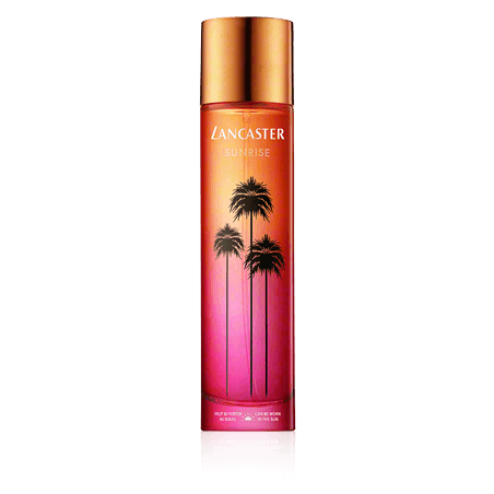 Lancaster Sunrise Eau de Toilette Spray (100 ml)