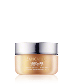 Lancaster Suractif Comfort Lift Comforting Day Cream SPF 15 (50 ml)