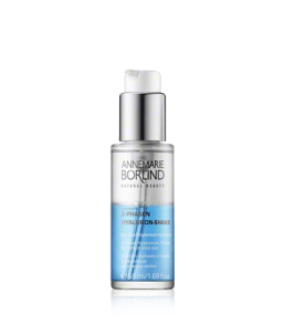 Annemarie Börlind Beauty Specials 2-Phasen Hyaluron-Shake (50 ml)