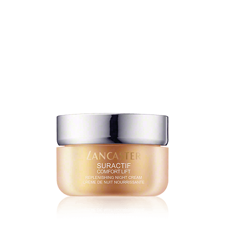 Lancaster Suractif Comfort Lift Replenishing Night Cream (50 ml)