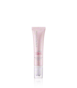 Lancaster Total Age Correction Anti-Aging Eye Cream & Glow Amplifier SPF 15 (15 ml)