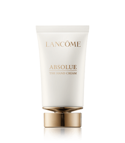 Lancôme Absolue Hand Cream (50 ml)