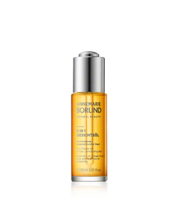 Annemarie Börlind Beauty Specials 3 in 1 Gesichtsöl (30 ml)