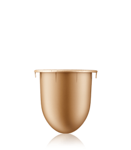 Lancôme Absolue L'Extrait Cream Recharge (50 ml)