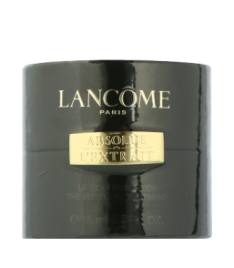 Lancôme Absolue L'Extrait Eye Cream (15 ml)