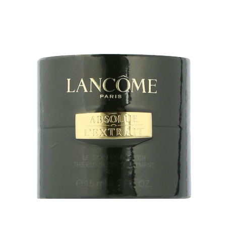 Lancôme Absolue L'Extrait Eye Cream (15 ml)