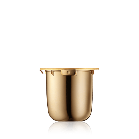 Lancôme Absolue Light Cream Refill (60 ml)