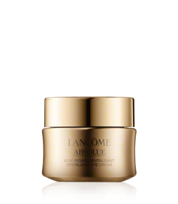 Lancôme Absolue Revitalizing Eye Cream (20 ml)