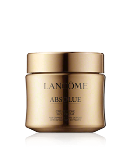 Lancôme Absolue Rich Cream Refillable (60 ml)